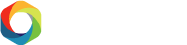 전주음식이야기 로고이미지